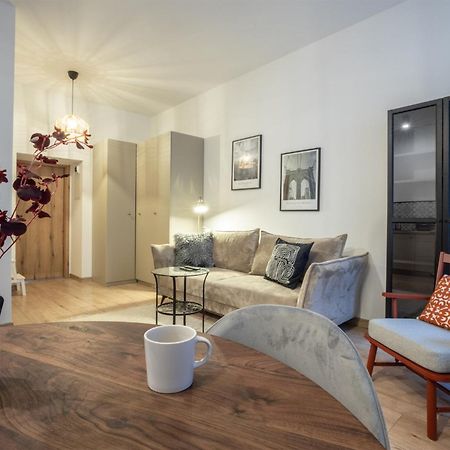 Apartament Apartament Prochnika 9 Łódź Zewnętrze zdjęcie